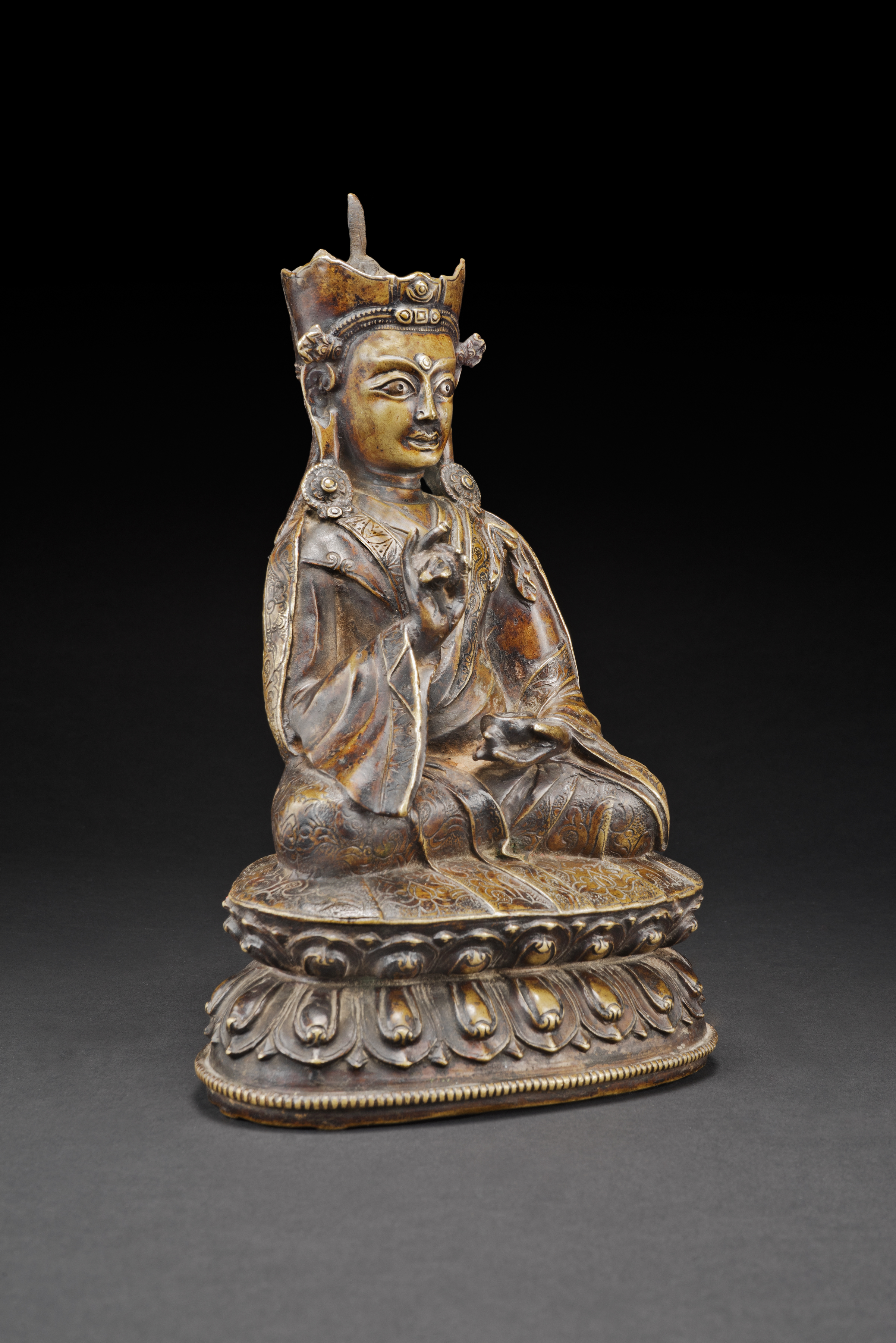 Padmasambhava_C.jpg