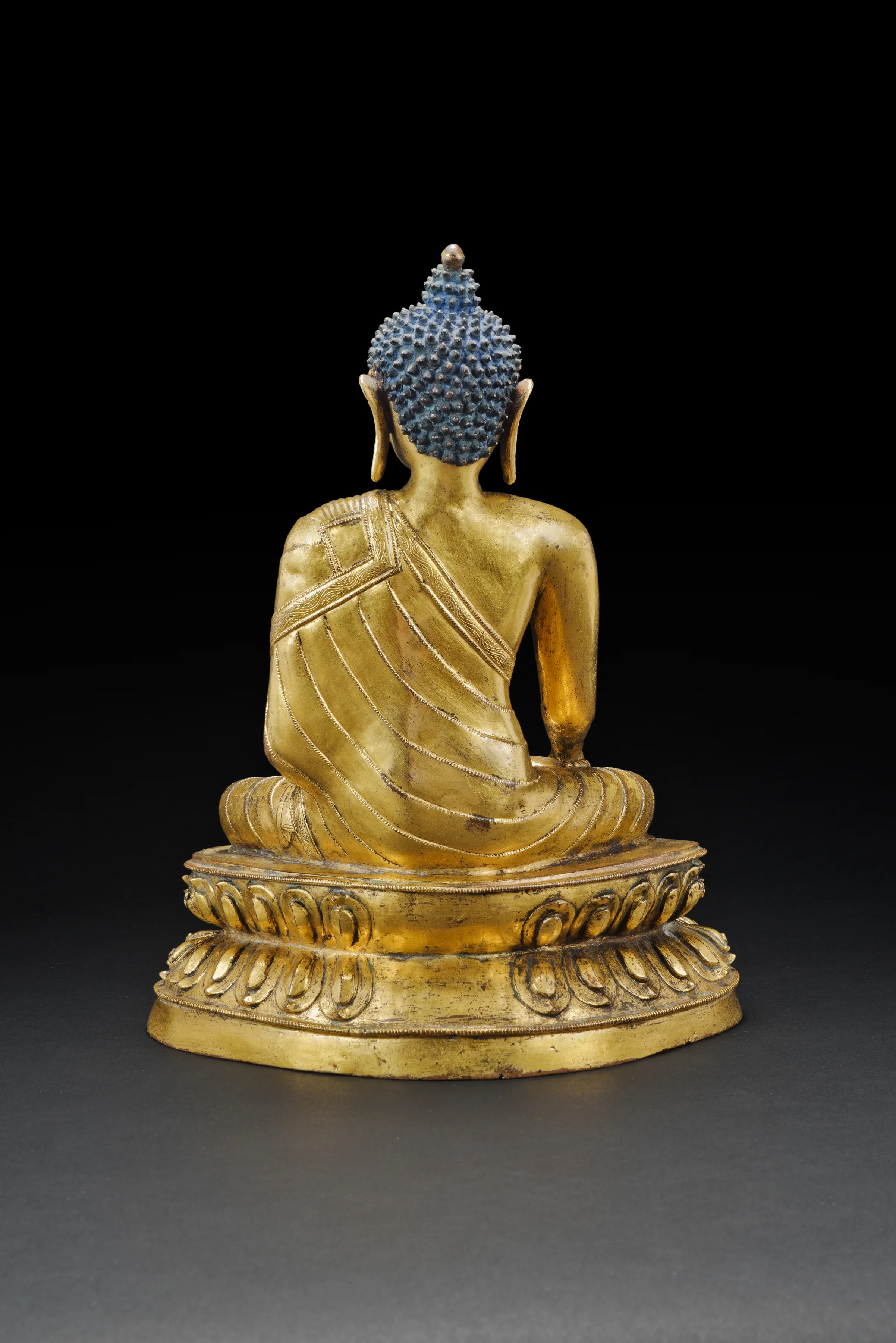 Buddha-V_D.jpg