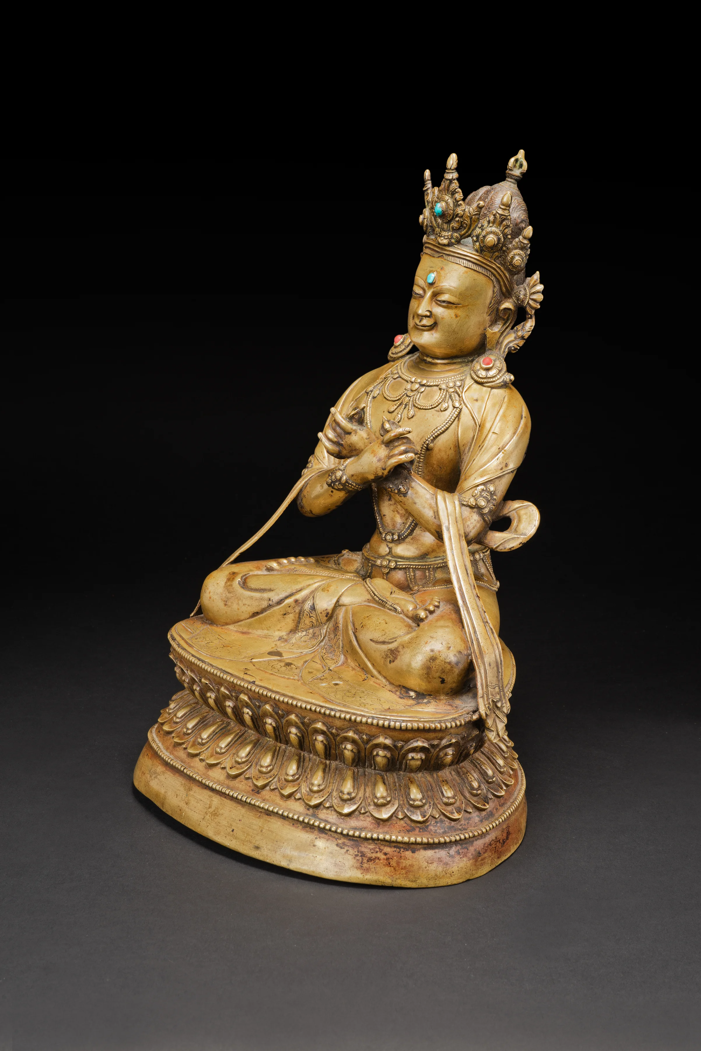 Vajradhara-C_C.jpg