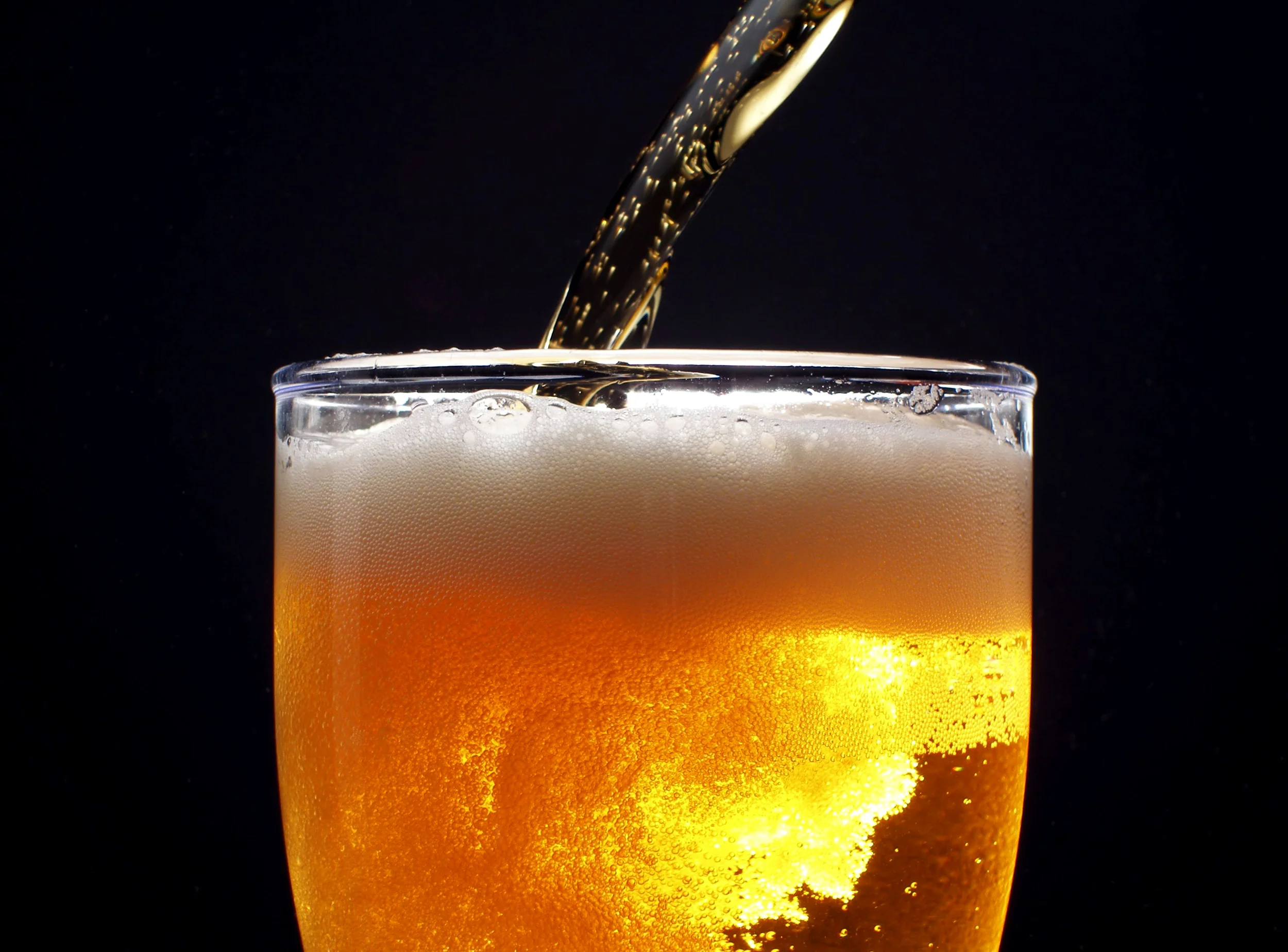 draftbeerpour.jpg