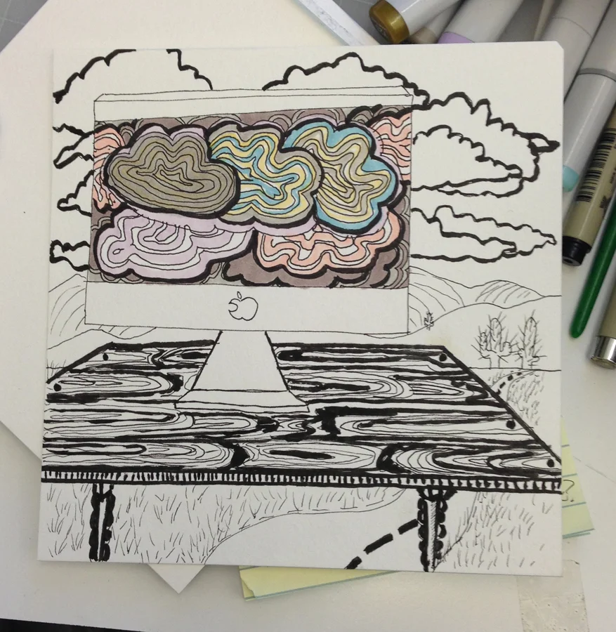 Sketch 900 pi 4.jpg