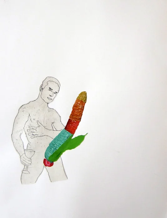 Corn-Porn-4.jpg