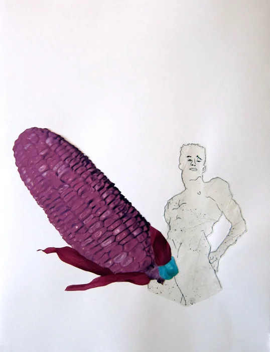 Corn-Porn-6.jpg