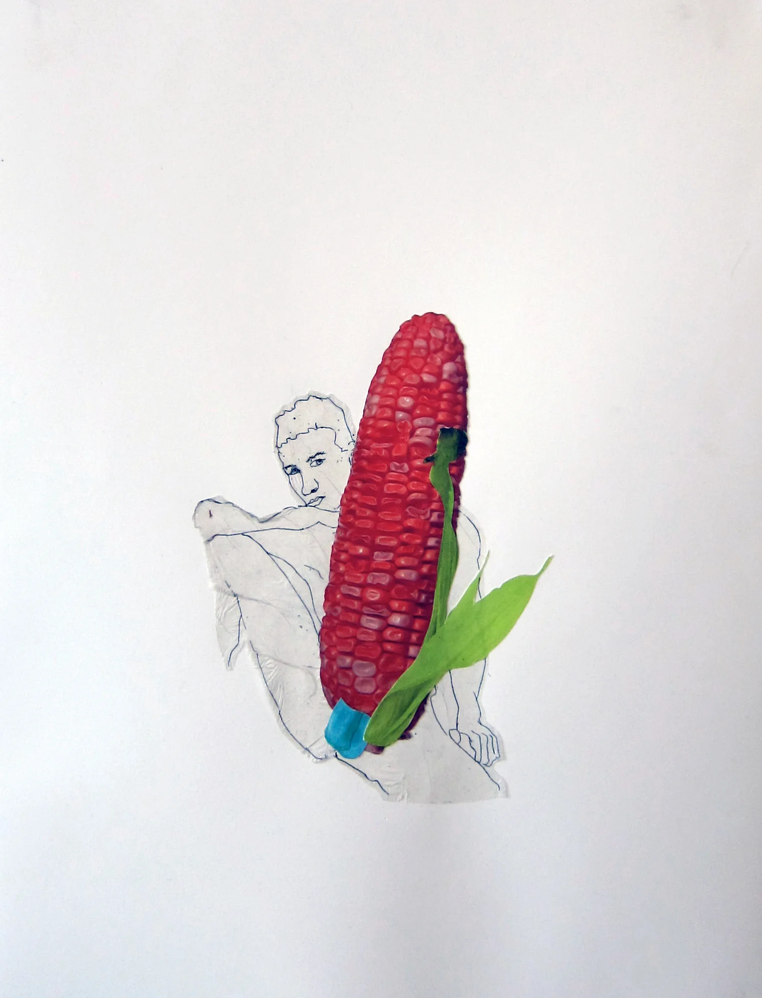 Corn-Porn-2.jpg