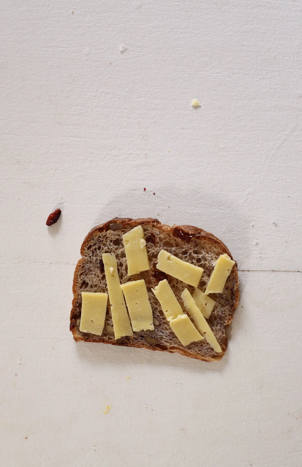 How-To-Eat-Lunch-Bread-Cheese.jpg