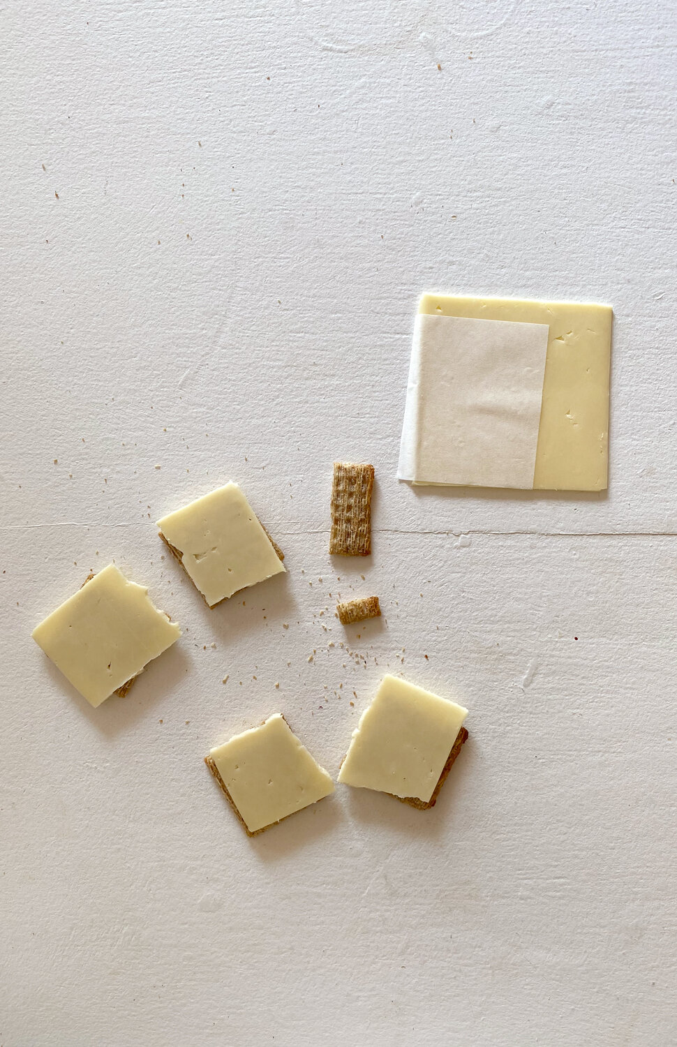 How-To-Eat-Lunch-Cheese-and-Triscuit-.jpg