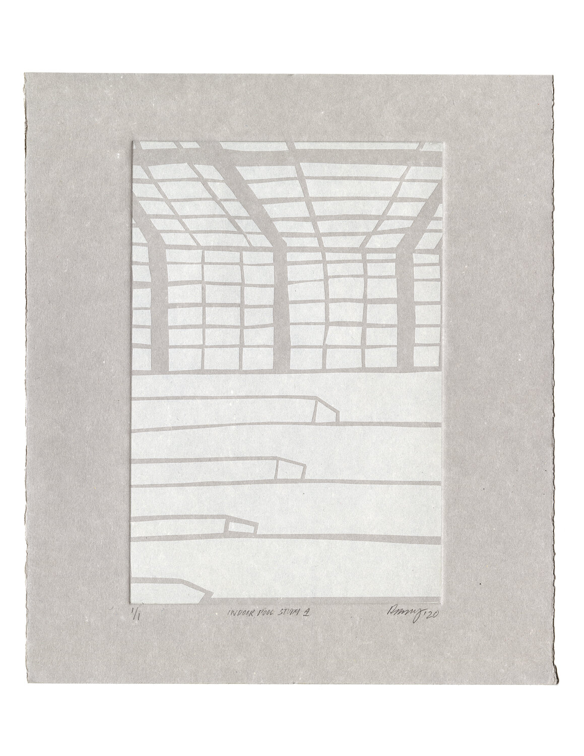 Sperry_Rachel_PoolStudy1-Web.jpg