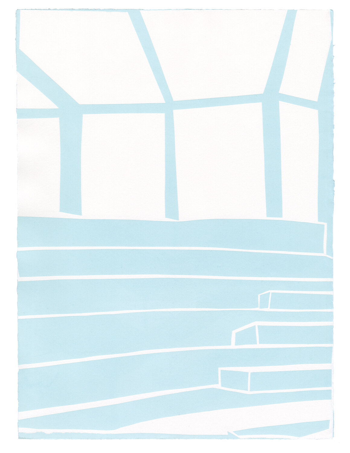 Sperry_Rachel_PoolStudy6-Web.jpg