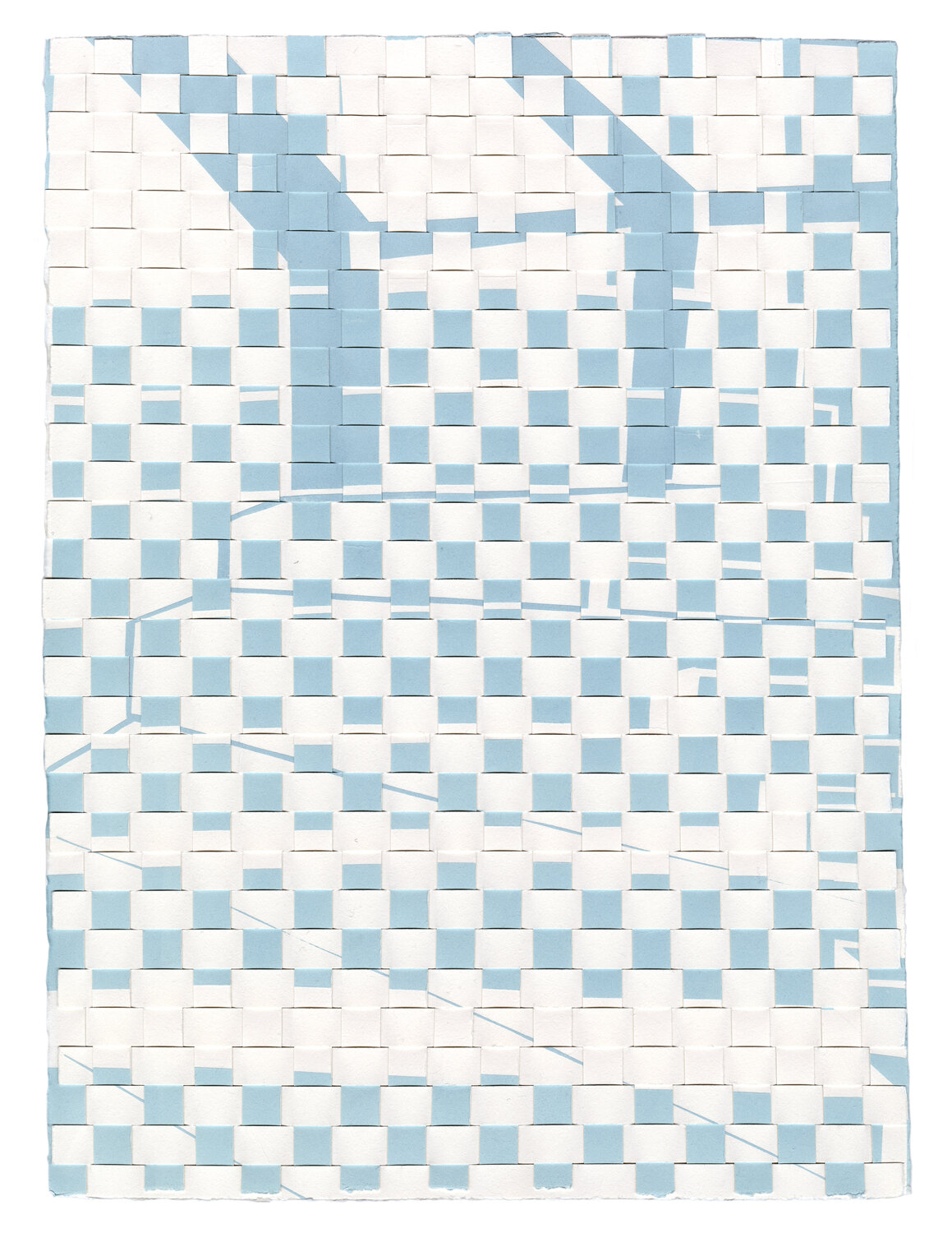 Sperry_Rachel_PoolStudyTile1-Web.jpg
