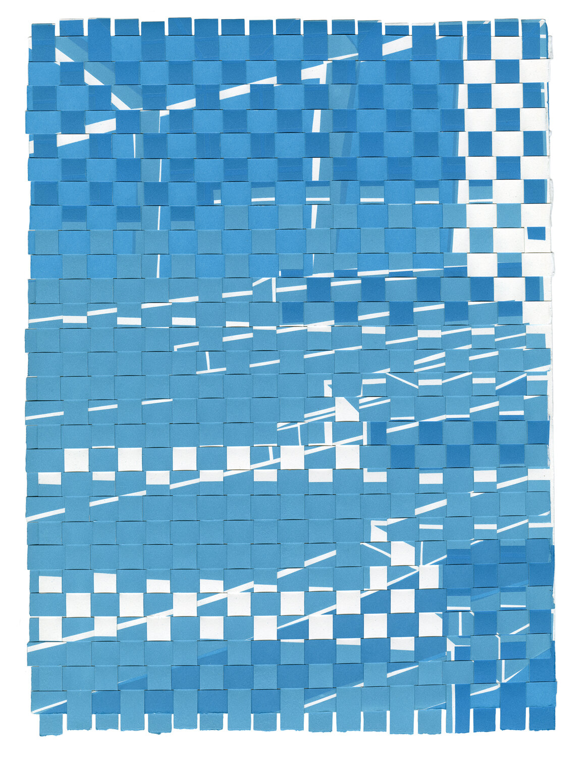 Sperry_Rachel_PoolStudyTile3-Web.jpg