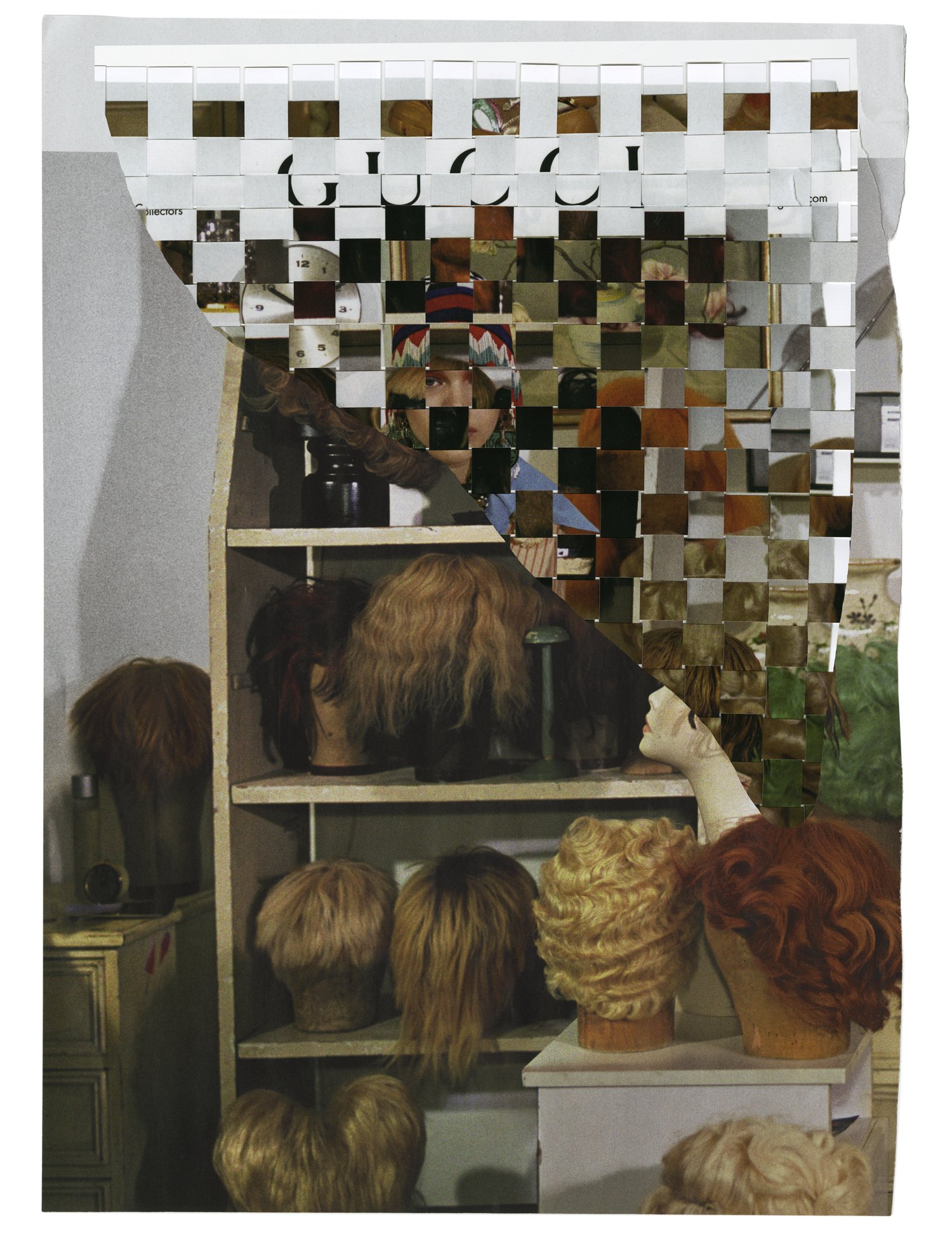 background-wigs-woven.jpg