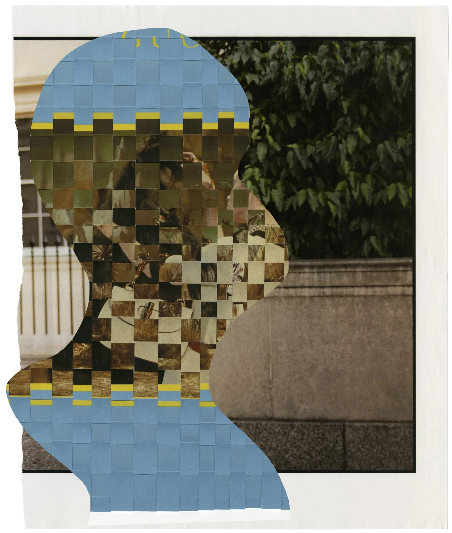 background-sidewalk-woven-on-top.jpg