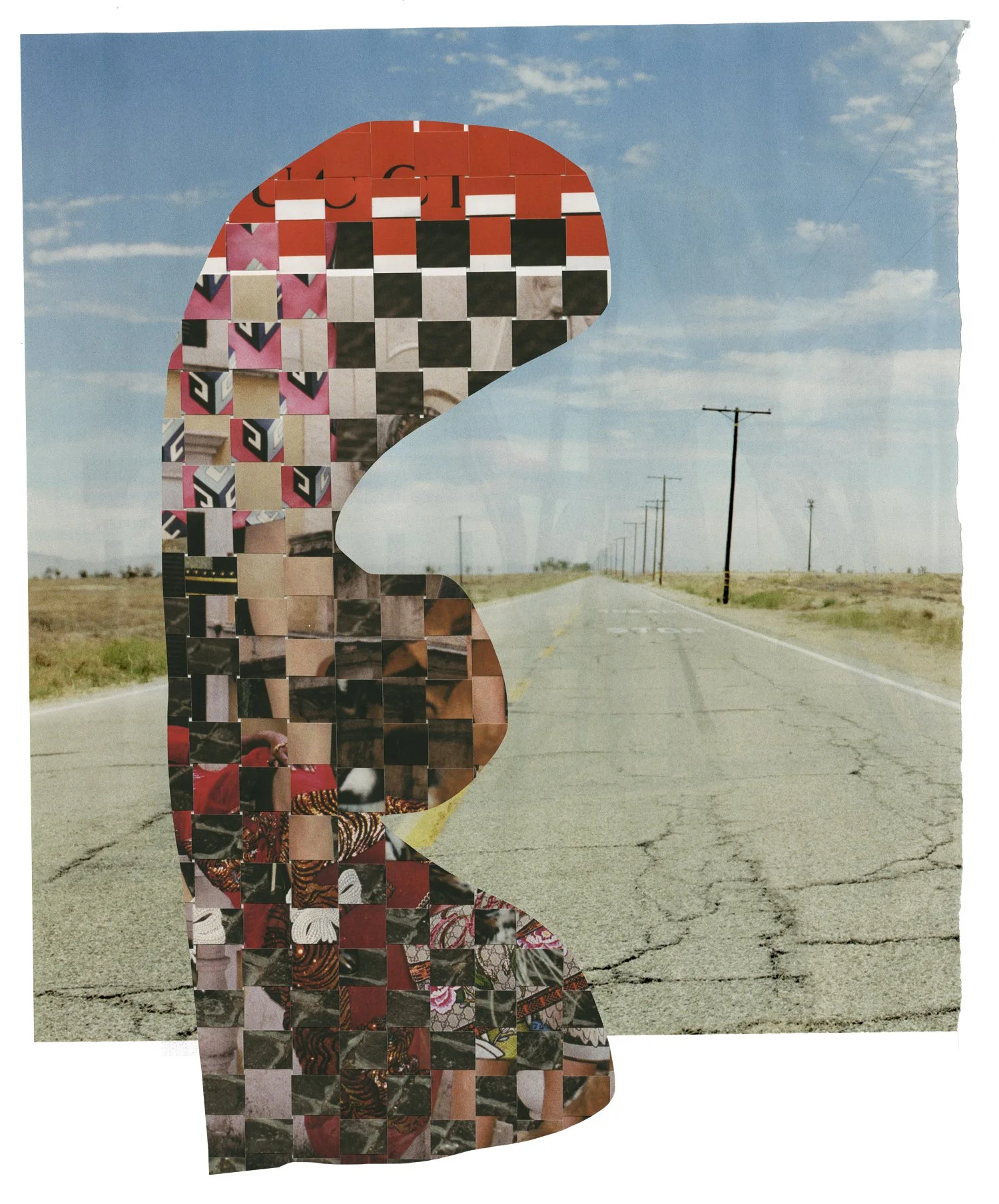 background-road-woven-on-top.jpg