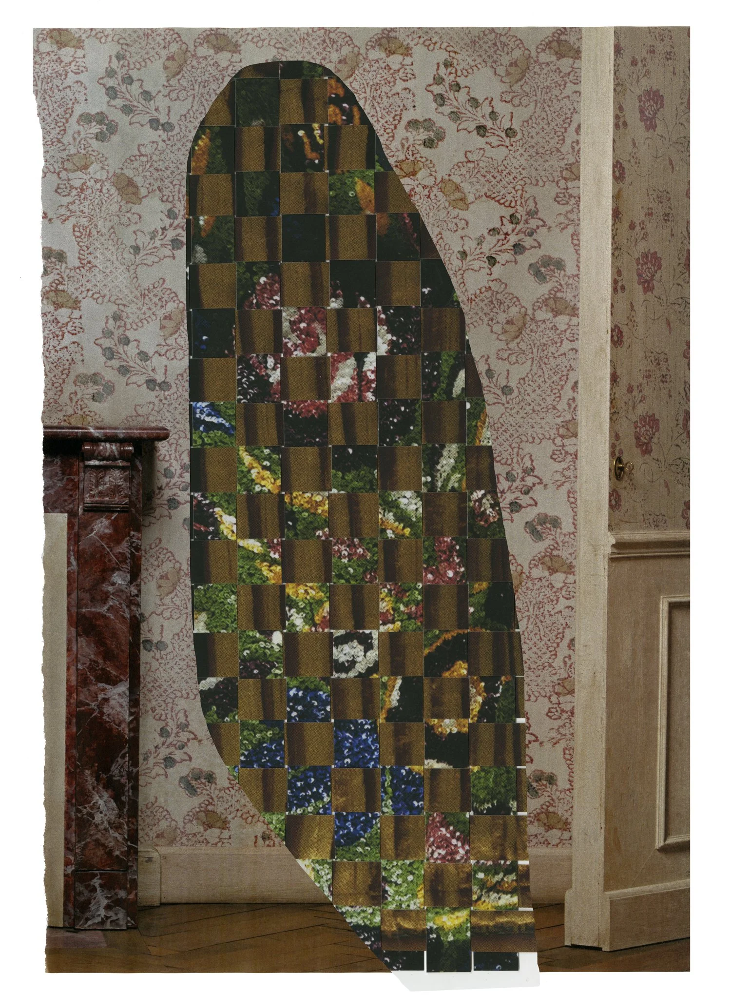 background-FENDI-woven-on-top.jpg