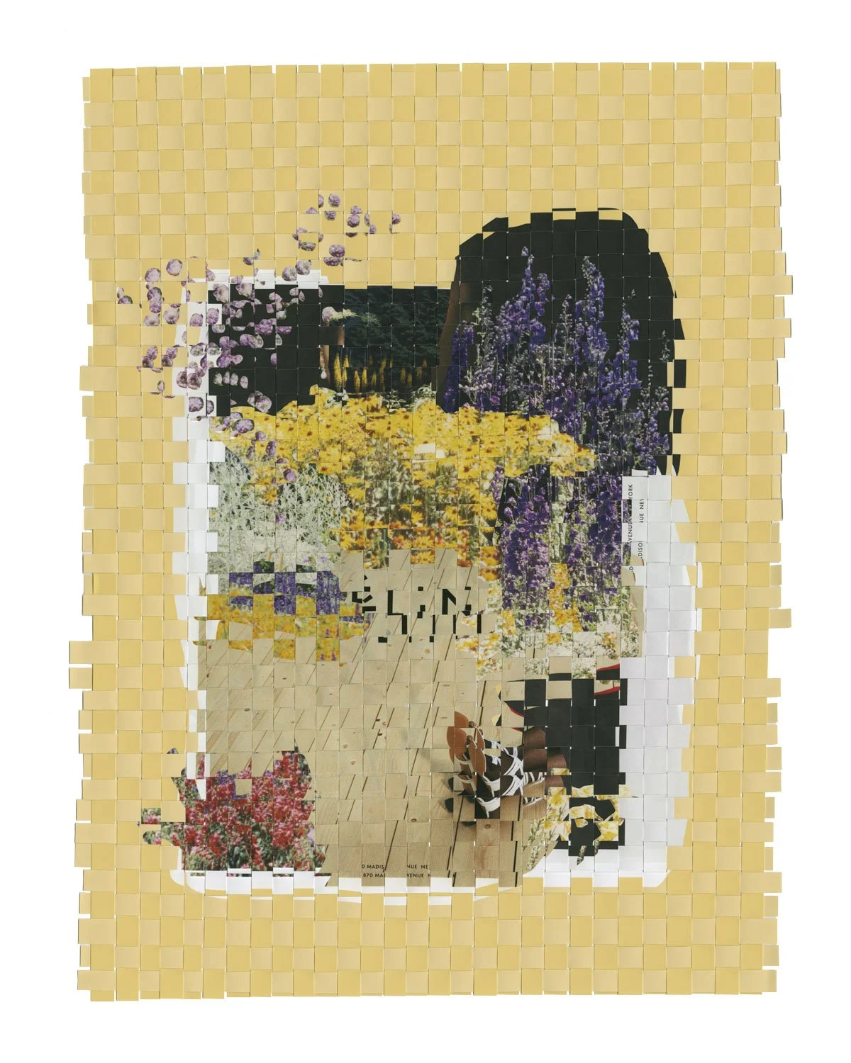 Garden-Composition-5.jpg