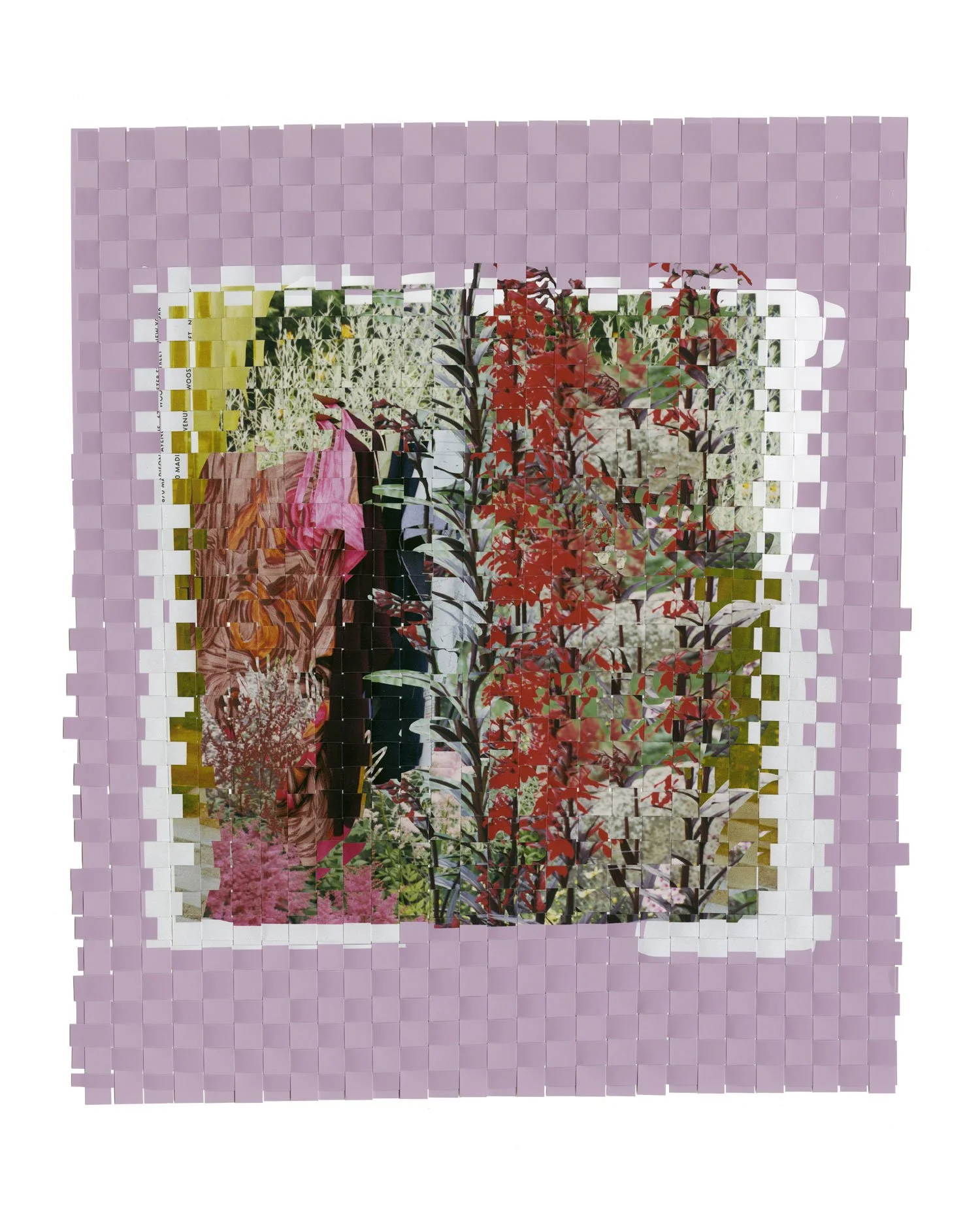 Garden-Composition2.jpg