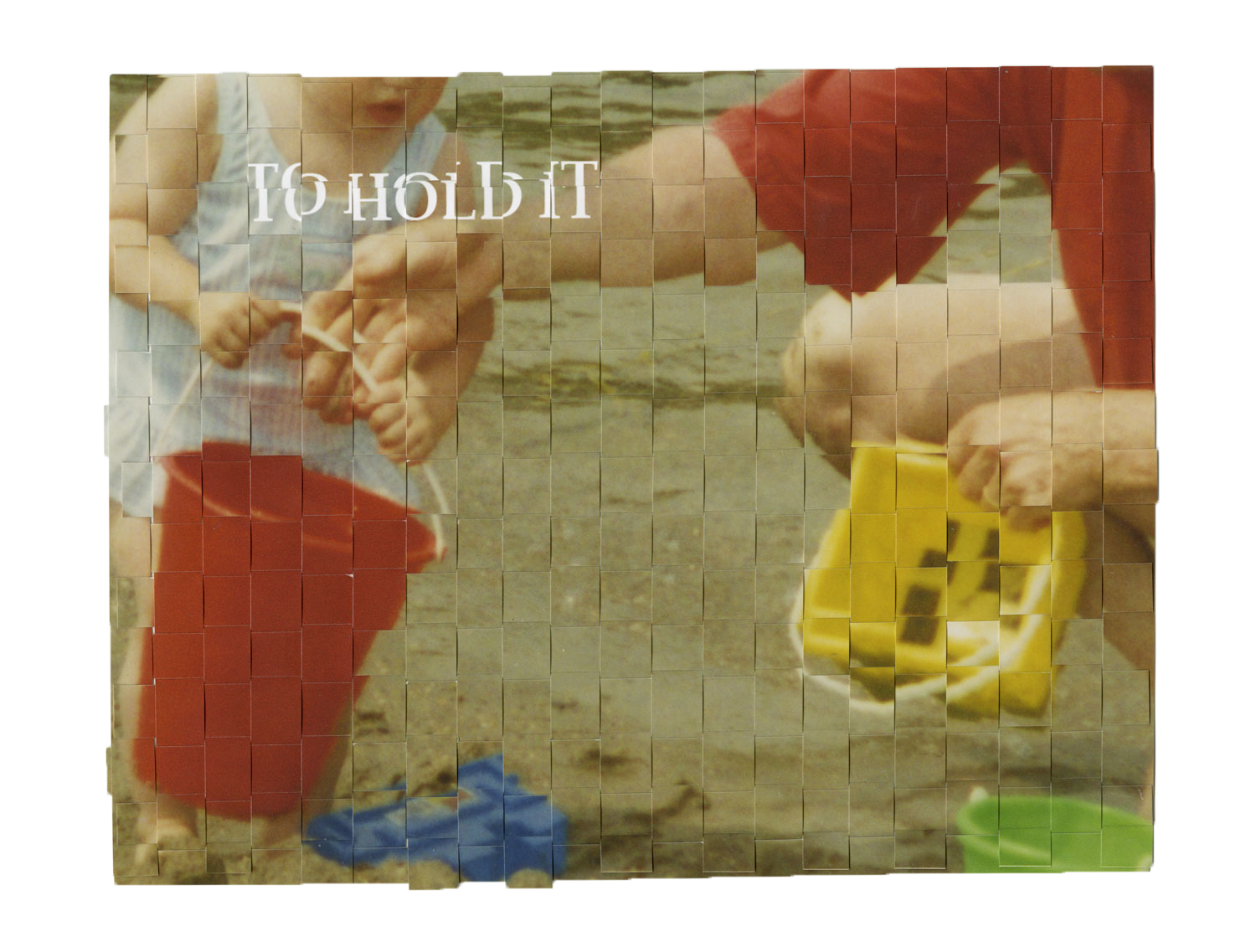 YOU-BE-ABLE004.png