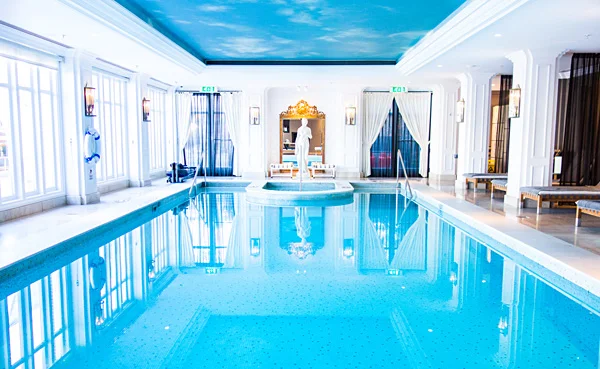 swimming-pool-at-intercontinental-amstel-amsterdam.jpg