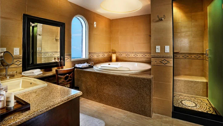 grand-residences-12.jpg