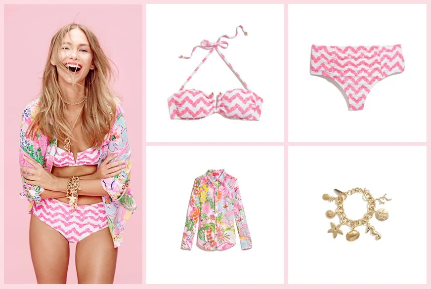 Lilly_Pulitzer_for_Target__brand_shop___Target.jpg