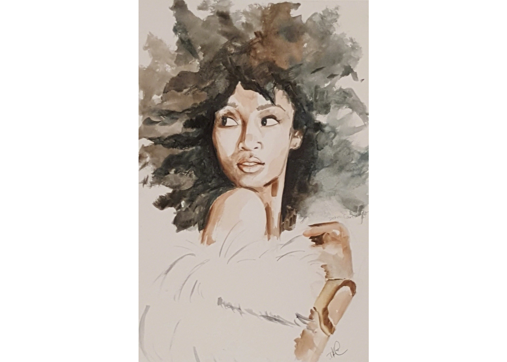 Aura