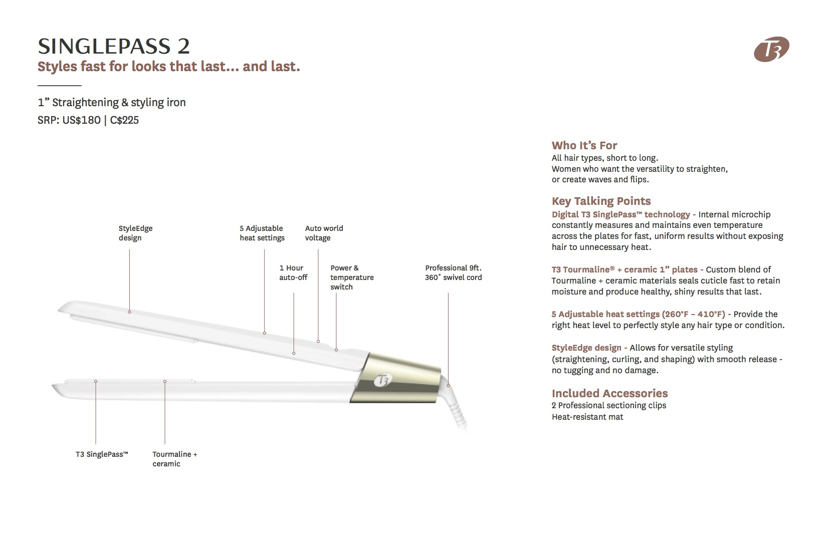 Training Sheets_SinglePass 2.jpg
