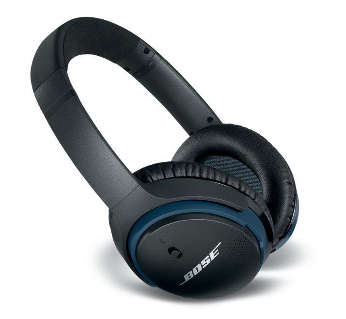 BOSE
