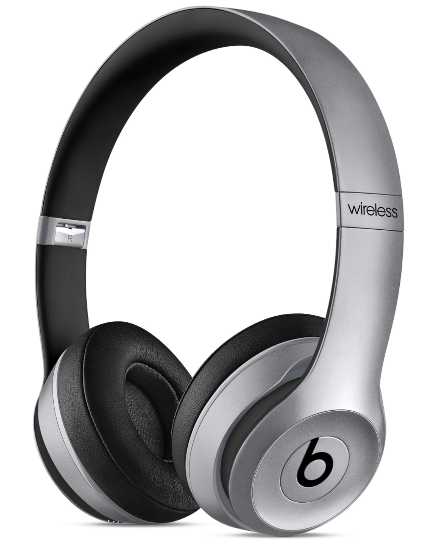 BEATS