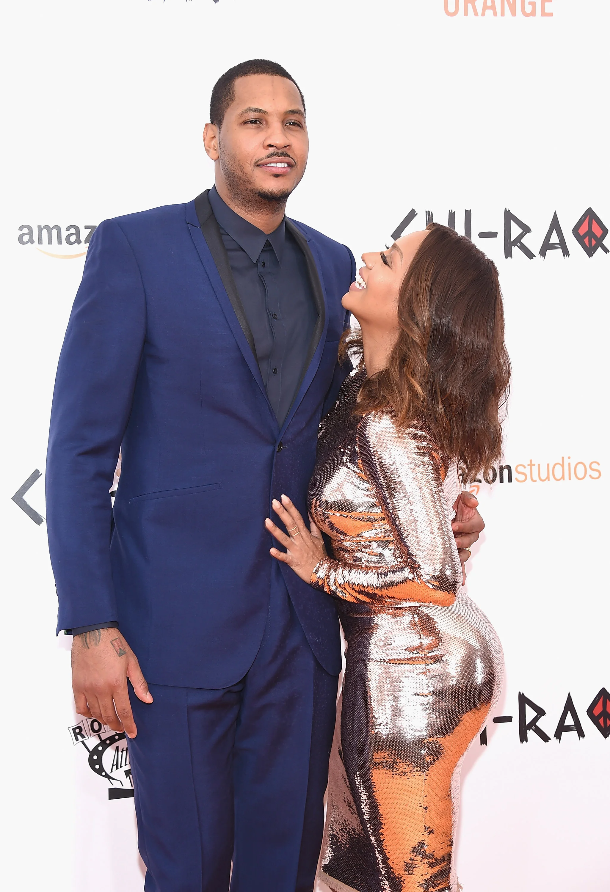 GettyImages-499524788.jpg