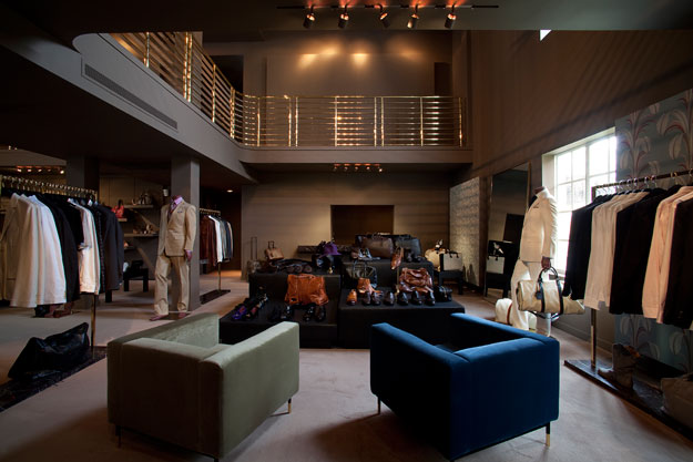 The Webster