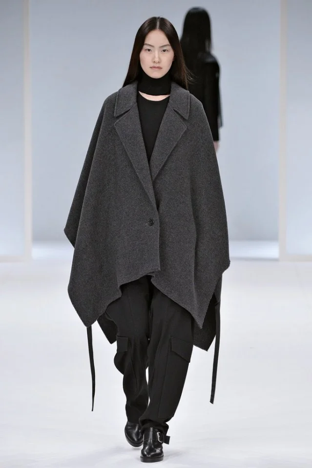 Chalayan Fall 2015