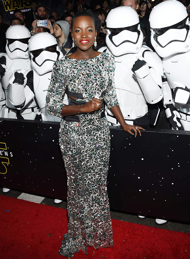 Starwars-Lupita-Ny_3526512b.jpg