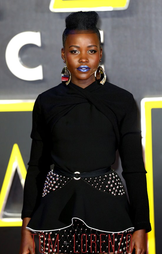 Lupita-Nyongo-Star-Wars-Force-Awakens-Movie-London-European-Premiere-Tom-Lorenzo-Site-2.jpg
