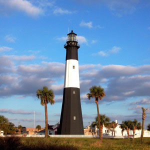 image courtesy of TybeeIsland.com