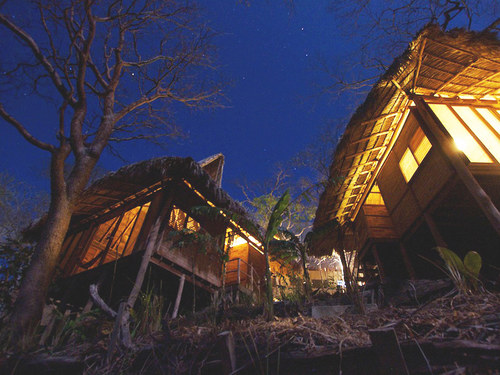 image courtesy of Maderas Village