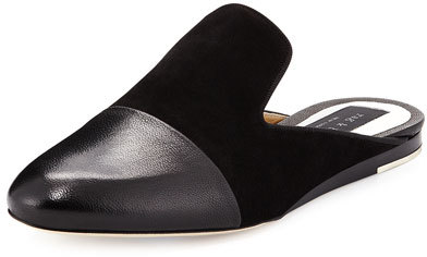 Rag & Bone Sabin Slide , $375