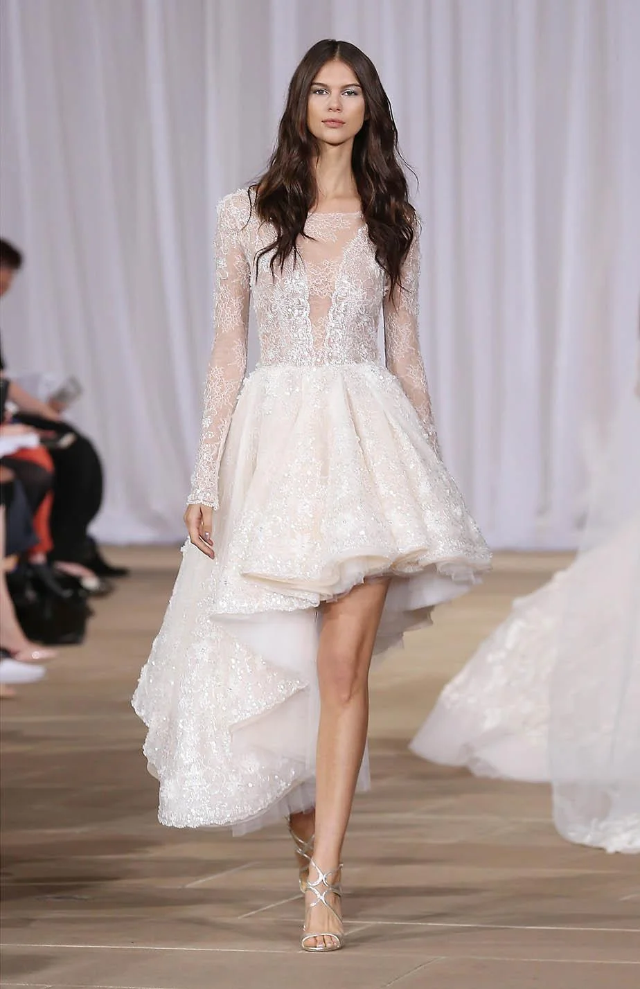 Ines Di Santo