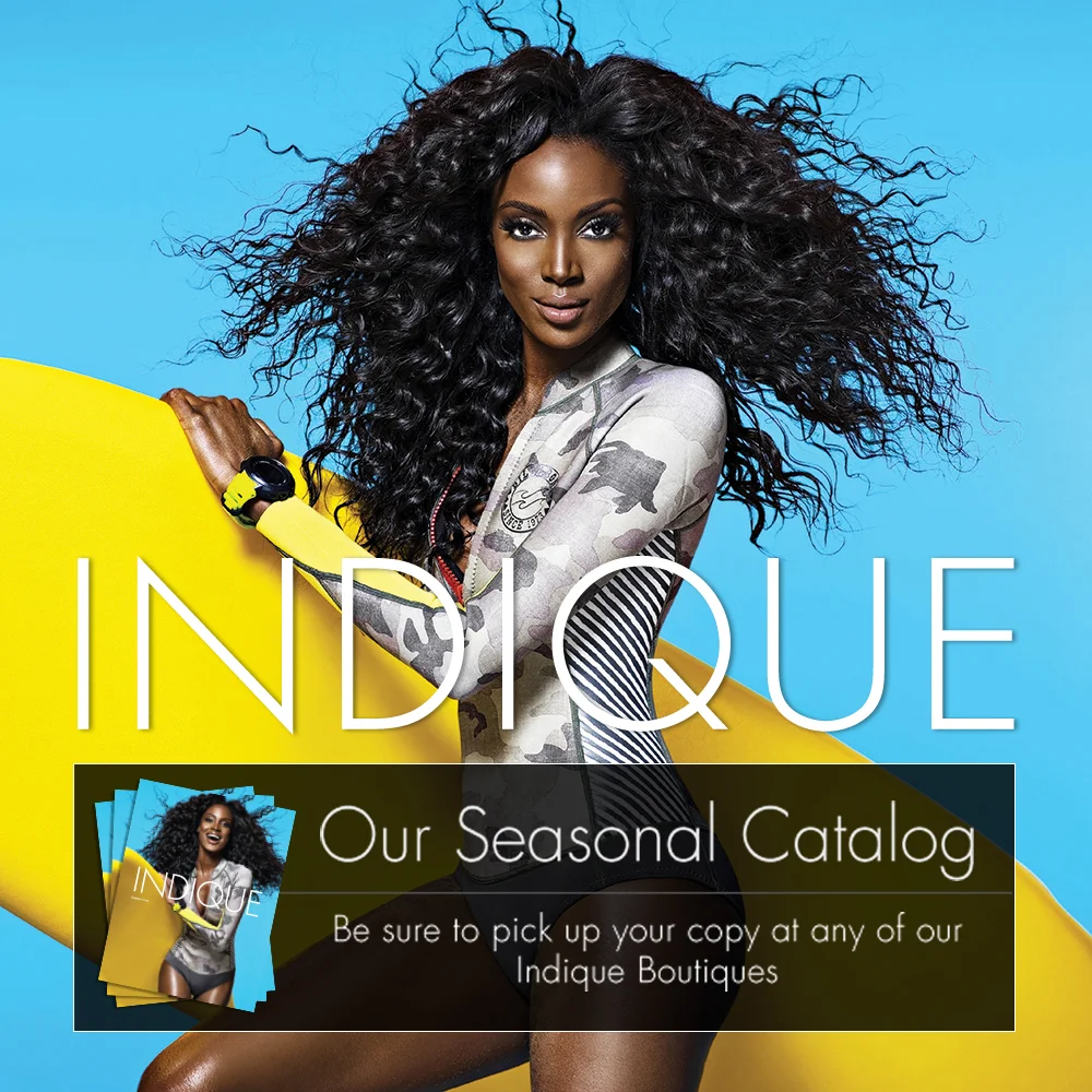 There is a special discount in the catalog! Click here to receive one! 