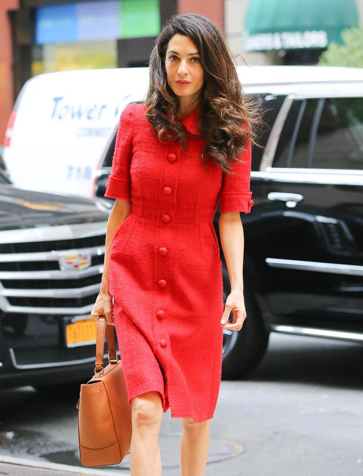 amal-clooney-red-01oct15-08.jpg