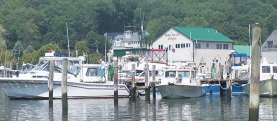 courtesy of NewEnglandBoating.com