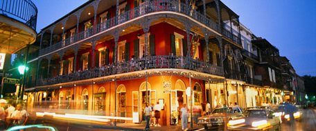courtesy of Expedia