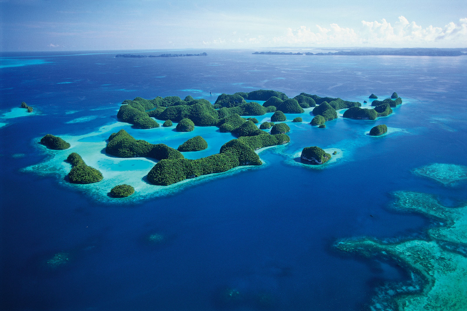 courtesy of Travelstart.ng