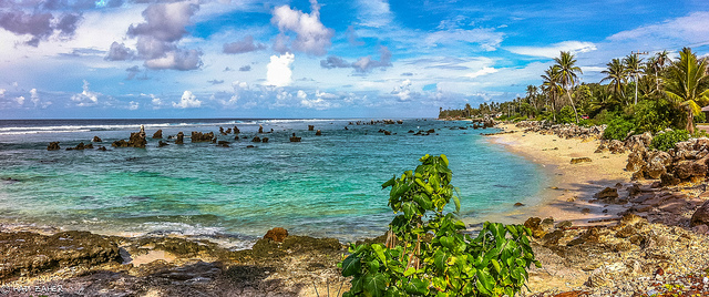 courtesy of Destination.com