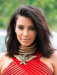 Kim.jpg
