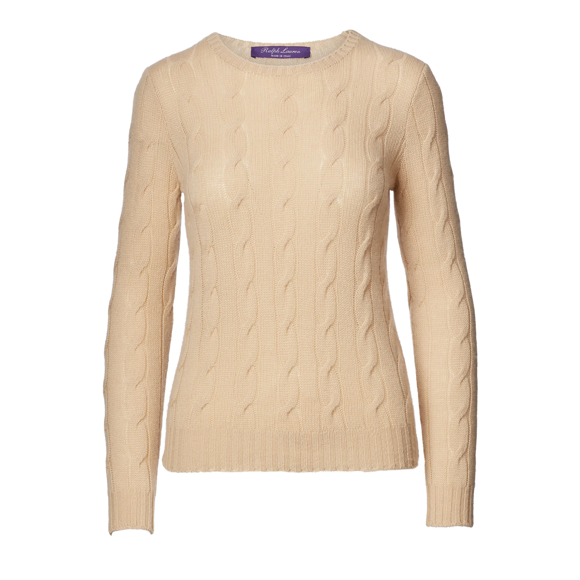 Ralph Lauren , $750