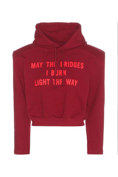 Vetements , $1,050