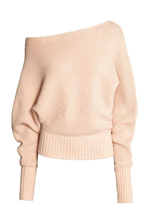 H&M , $49.99