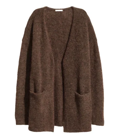 H&M , $69.99