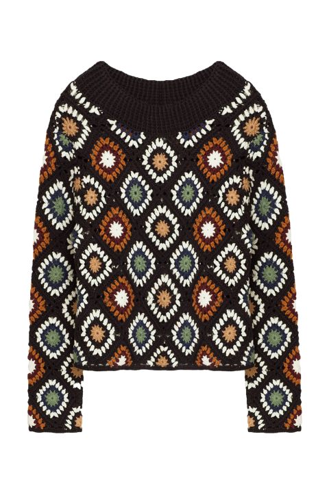 Zara , $50