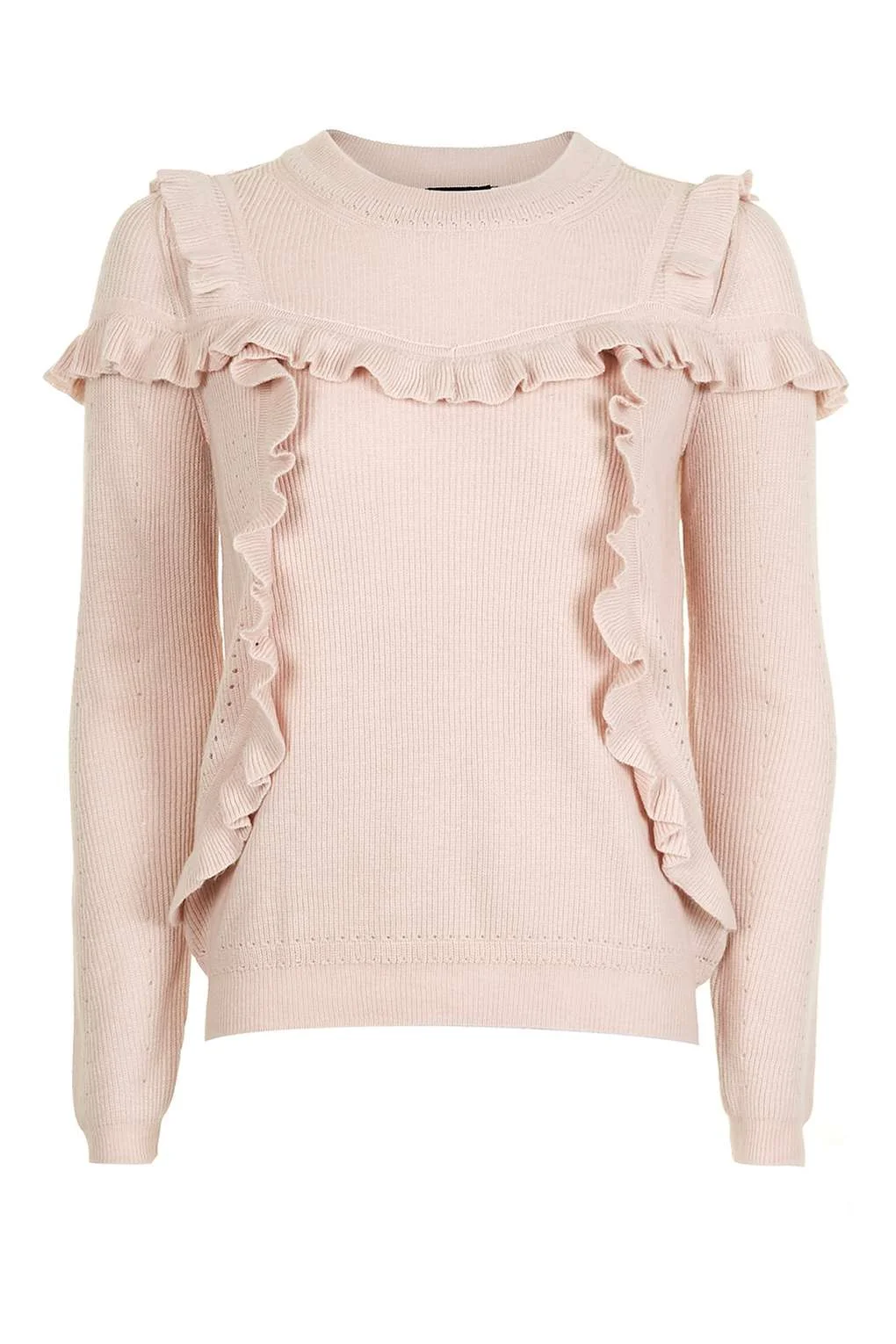 Topshop , $80
